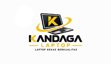 Loker Content Creator di Kandaga Laptop